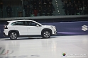 VBS_0001 - Cinema on ice 2023